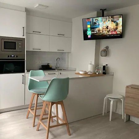 Gascona 26 - Pleno Centro, Muy Tranquilo, Parking Gratis En Mismo Edificio, Ascensor, Wifi Apartment Oviedo Exterior photo