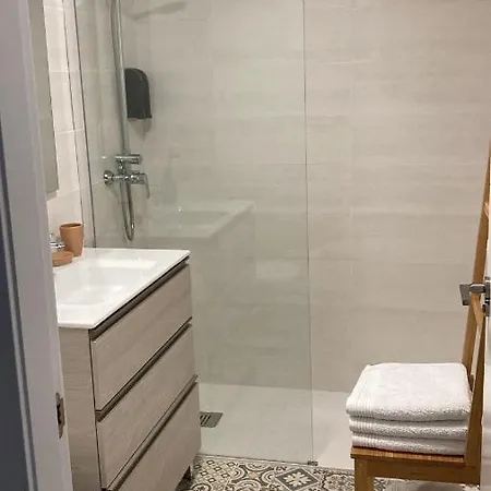 Gascona 26 - Pleno Centro, Muy Tranquilo, Parking Gratis En Mismo Edificio, Ascensor, Wifi Apartment Oviedo Exterior photo