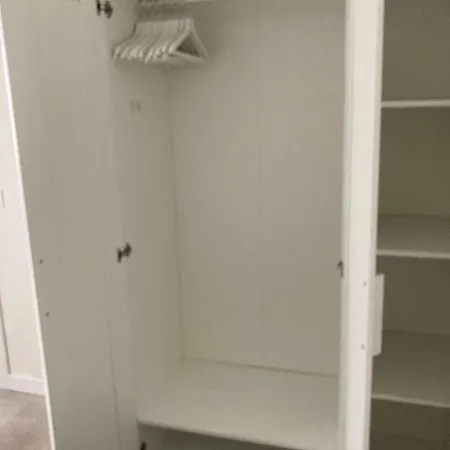 Gascona 26 - Pleno Centro, Muy Tranquilo, Parking Gratis En Mismo Edificio, Ascensor, Wifi Apartment Oviedo Exterior photo