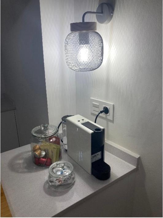 Gascona 26 - Pleno Centro, Muy Tranquilo, Parking Gratis En Mismo Edificio, Ascensor, Wifi
