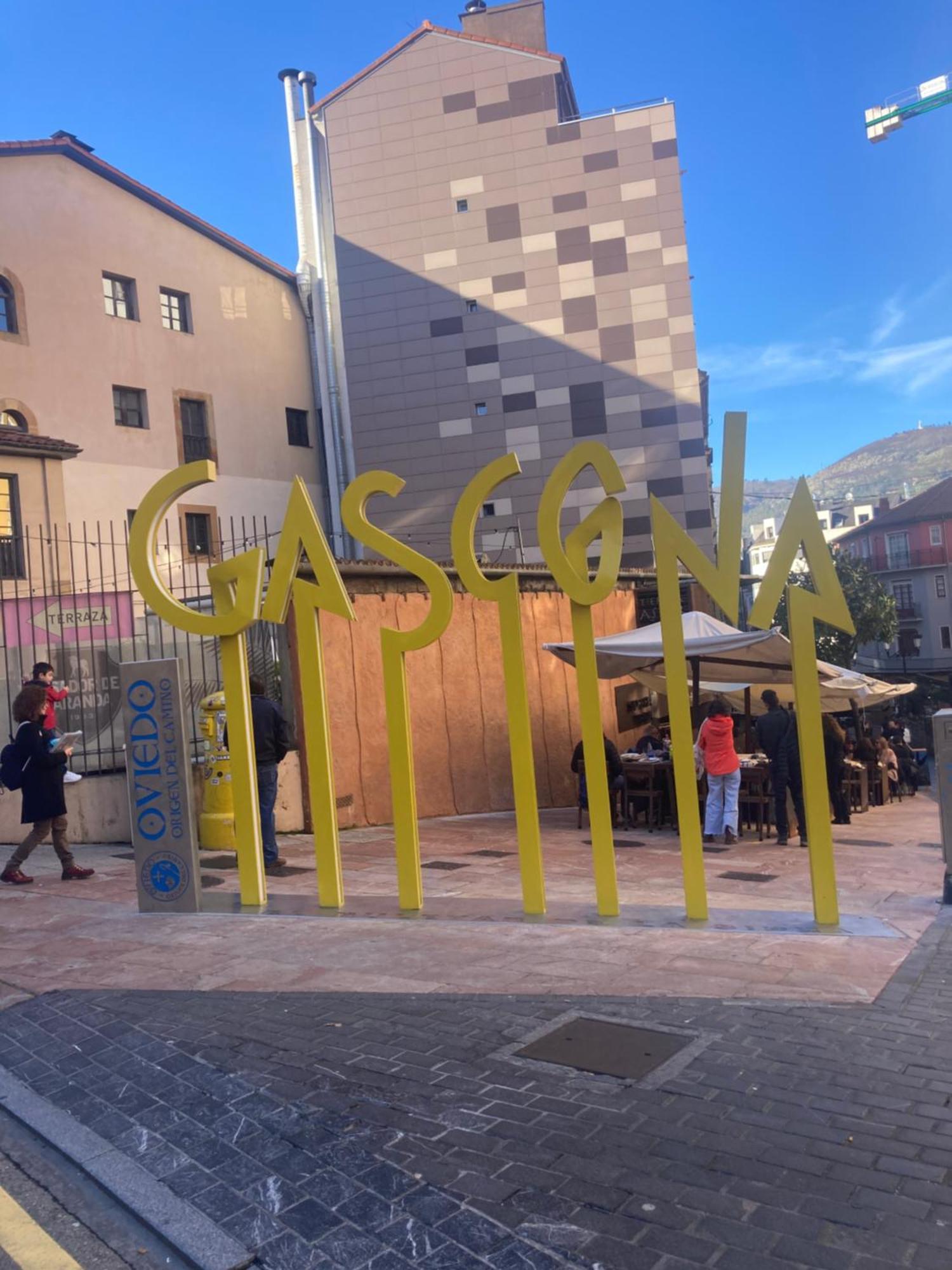 Gascona 26 - Pleno Centro, Muy Tranquilo, Parking Gratis En Mismo Edificio, Ascensor, Wifi